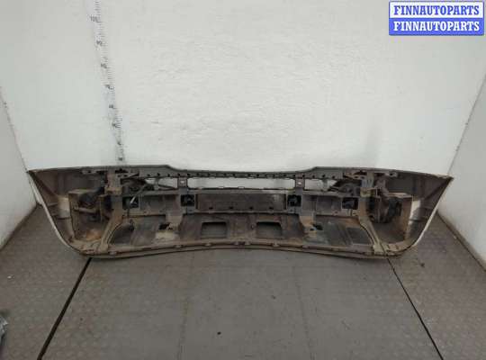 купить Датчик парктроника на Mercedes ML W163 1997-2005