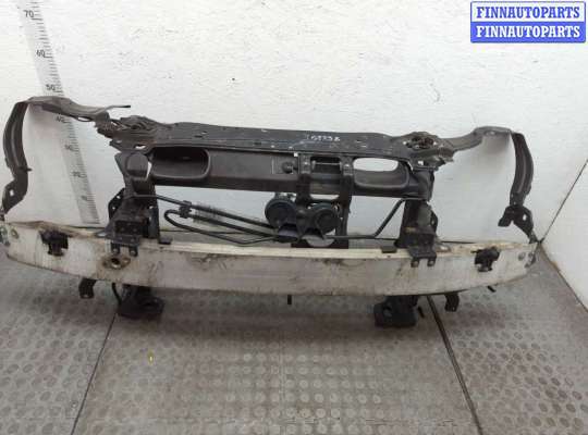 купить Рамка передняя (телевизор) на Mercedes C W203 2000-2008