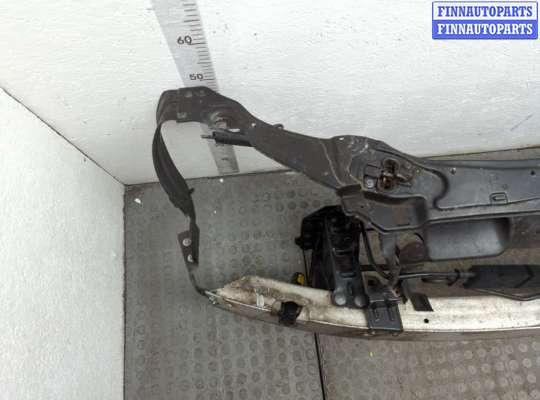 купить Рамка передняя (телевизор) на Mercedes C W203 2000-2008