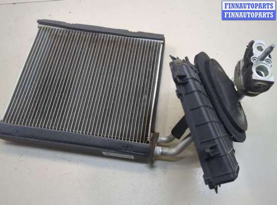 купить Радиатор кондиционера салона на Ford Explorer 2019-2025