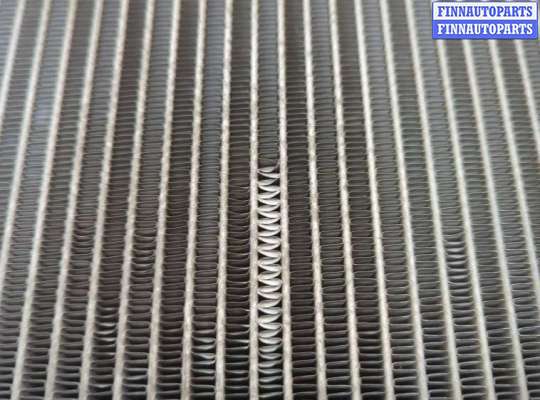 купить Радиатор кондиционера салона на Ford Explorer 2019-2025