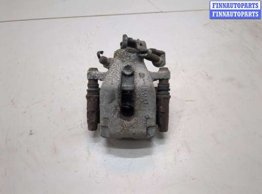 Купить Суппорт на Peugeot 308 2007-2013 Суппорт PG1203914 на Peugeot 308 2007-2013