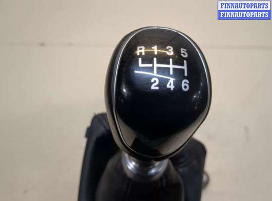 купить Кулиса КПП на Ford Focus 3 2014-2019