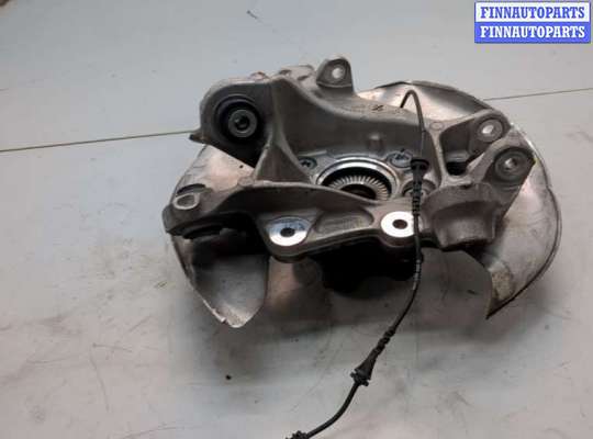 купить Ступица (кулак, цапфа) на BMW 3 G20, G21 2018-2025