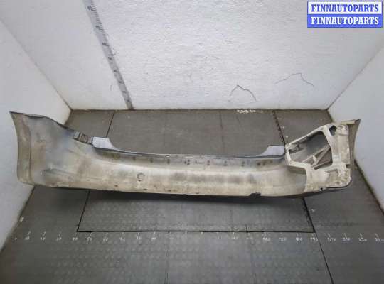 купить Бампер на Ford C-Max 2002-2010
