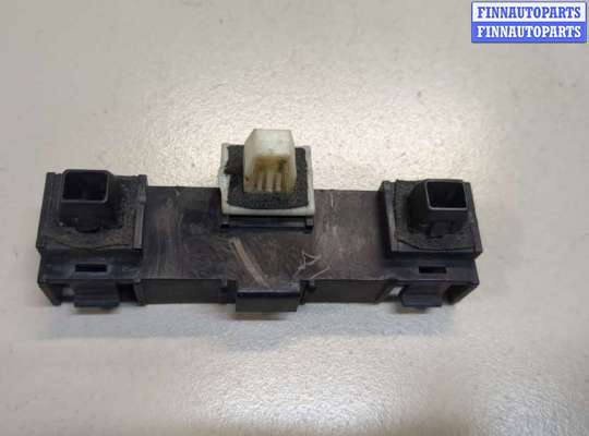 купить Кронштейн бампера на Acura MDX 2006-2013