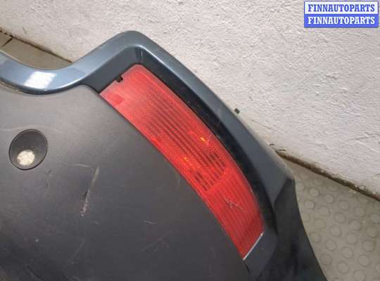 купить Бампер на Volvo XC90 2002-2014