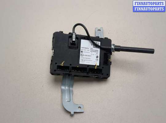 купить Блок управления бортовой сети (Body Control Module) на KIA Optima 4 2012-2020