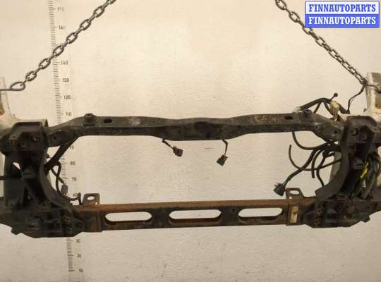 купить Рамка передняя (телевизор) на Dodge Ram 2008-2019