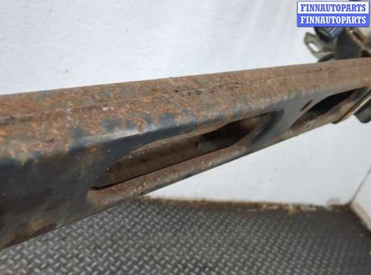 купить Рамка передняя (телевизор) на Dodge Ram 2008-2019