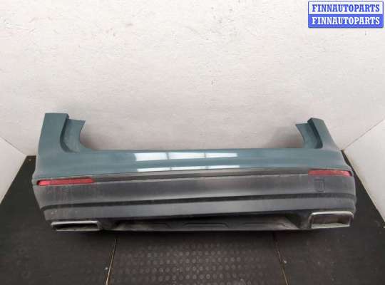 Катафот VG2574625 на Volkswagen Tiguan 2016-2020