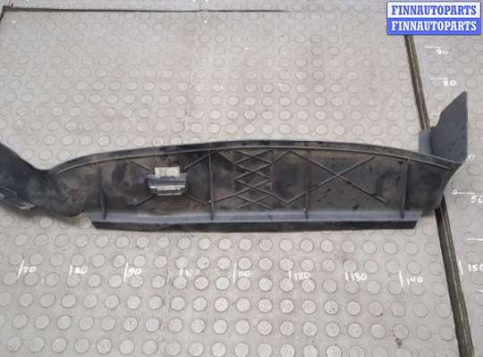 купить Пластик (Обшивка) моторного отсека на Saturn VUE 2001-2007