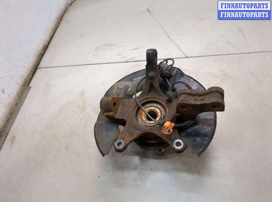 купить Ступица (кулак, цапфа) на Honda Pilot 2002-2008