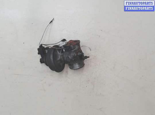 купить Клапан рециркуляции газов (EGR) на Ford Transit 2000-2006