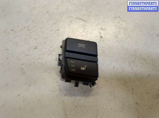 купить Кнопка обогрева сидений на BMW 5 E60 2003-2009