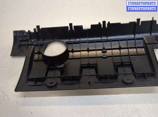 купить Накладка декоративная на ДВС на Peugeot 207 2006-2015