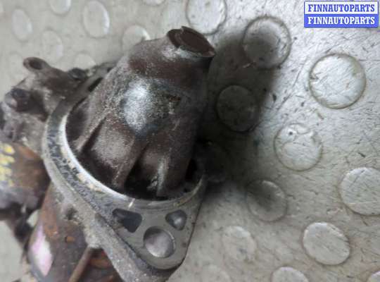 купить Стартер на Honda CR-V 2001-2006
