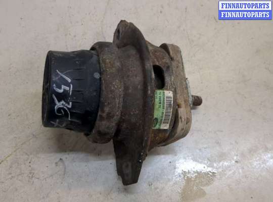 купить Подушка крепления двигателя на Land Rover Range Rover Sport 2009-2013