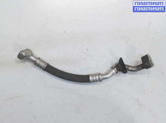 купить Трубка кондиционера на Volkswagen Touareg 2002-2007