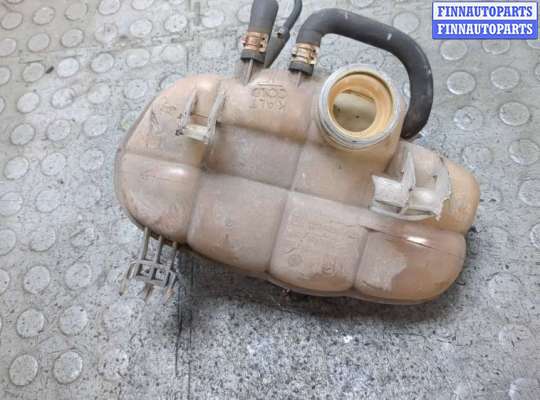 Купить Бачок расширительный на Opel Meriva 2003-2010 Бачок расширительный OP2444596 на Opel Meriva 2003-2010