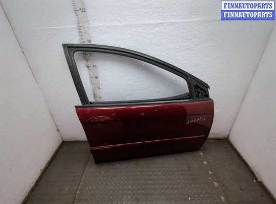 Замок двери CT1161443 на Citroen C5 2004-2008