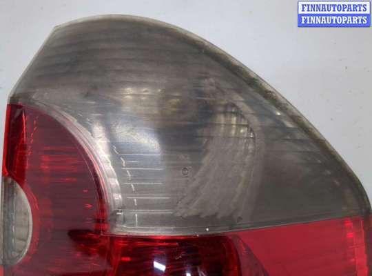 купить Фонарь (задний) на BMW X3 E83 2003-2010