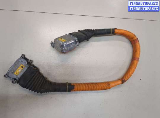 купить Провод высоковольтный на BMW 5 G30, G31 2016-2024