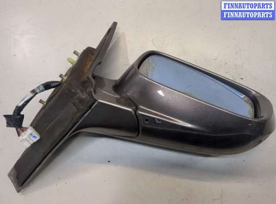 купить Зеркало боковое на Acura TL 2003-2008