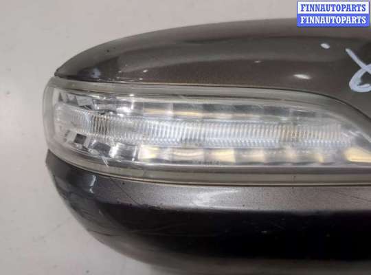 купить Зеркало боковое на Acura TL 2003-2008