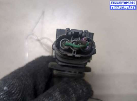 купить Катушка зажигания на Nissan Note E11 2005-2013