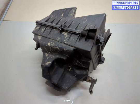 Корпус воздушного фильтра FO2202179 на Ford Focus 2 2005-2008