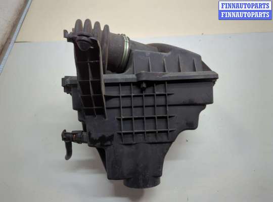 купить Корпус воздушного фильтра на Ford Focus 2 2005-2008