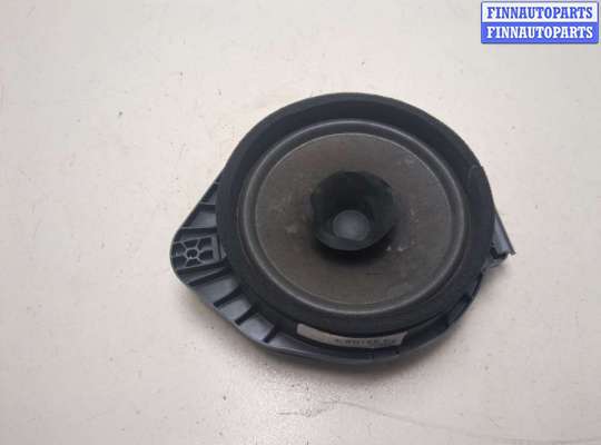 купить Динамик на Opel Astra J 2010-2017