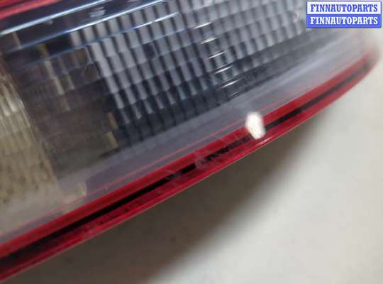 купить Фонарь (задний) на Volkswagen Golf 6 2009-2012