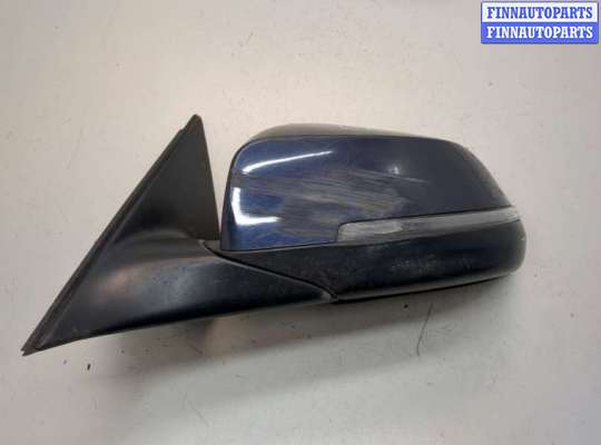 Зеркало боковое BM3676594 на BMW 5 F10 2010-2017