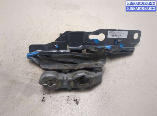 купить Петля крышки багажника на Volvo V60 2018-2025