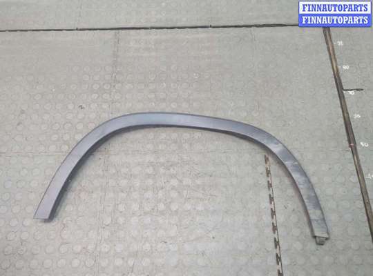 купить Молдинг крыла на Chevrolet Trax 2016-2022