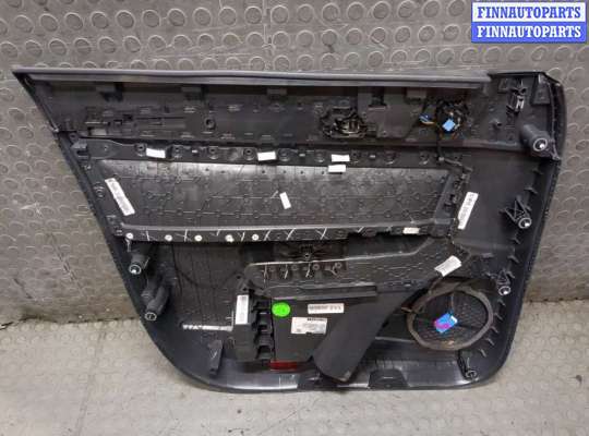 купить Дверная карта (Обшивка двери) на Volkswagen Atlas 2017-2025