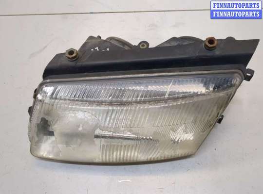 купить Фара (передняя) на Volkswagen Passat 5 1996-2000
