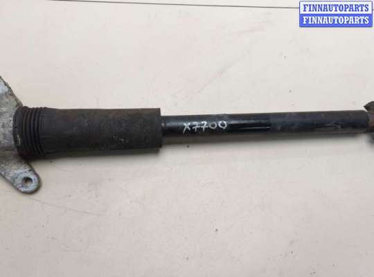 Амортизатор подвески JR94881 на Jaguar XE 2015-2025