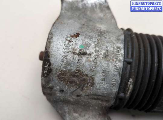 купить Амортизатор подвески на Jaguar XE 2015-2025