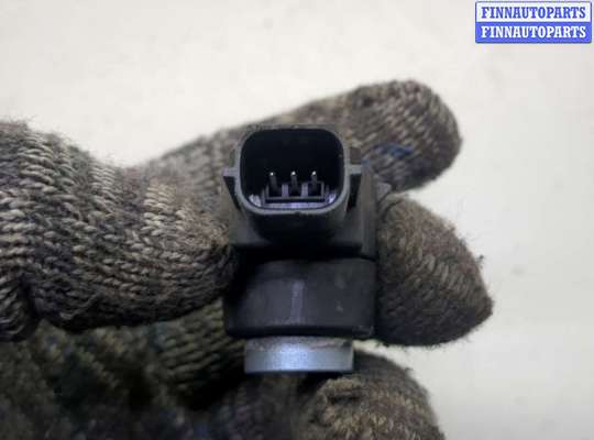 купить Датчик парктроника на Chevrolet Volt 2010-2015