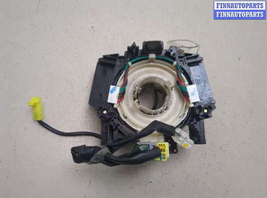 Подрулевой шлейф (кольцо SRS) на Nissan Murano I (Z50)