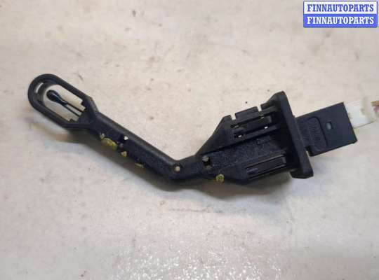 купить Датчик температуры на Land Rover Discovery Sport 2014-2022