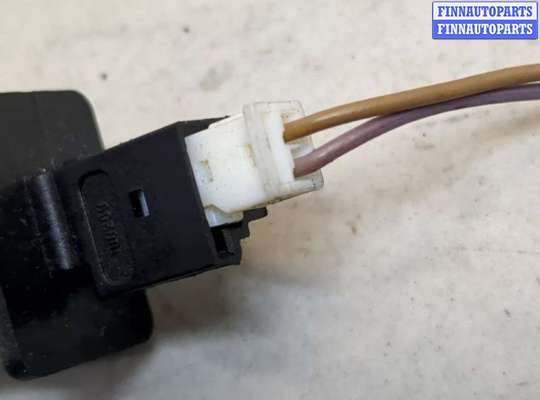 купить Датчик температуры на Land Rover Discovery Sport 2014-2022