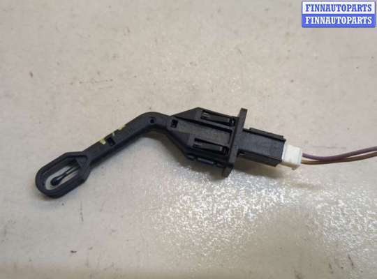 купить Датчик температуры на Land Rover Discovery Sport 2014-2022