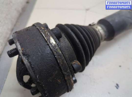 купить Полуось (приводной вал, шрус) на Audi A3 (8P) 2003-2013