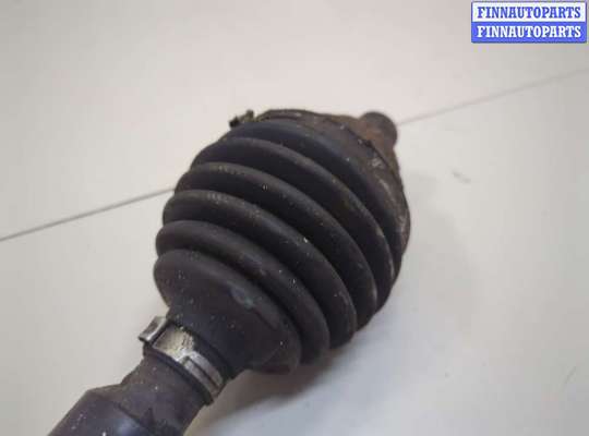 купить Полуось (приводной вал, шрус) на Audi A3 (8P) 2003-2013