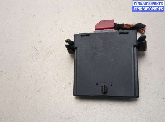 купить Блок комфорта на Volkswagen Passat 7 2010-2019 Америка