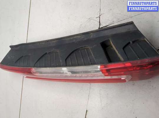 купить Фонарь (задний) на Ford C-Max 2002-2010